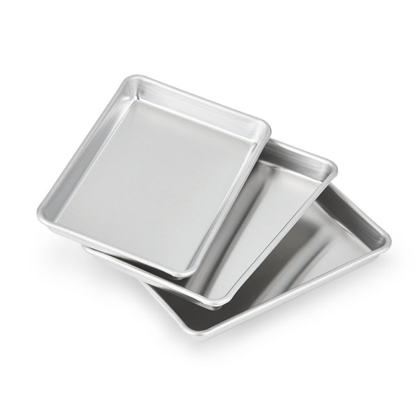 Baking Pans For Toaster Ovens | Wayfair